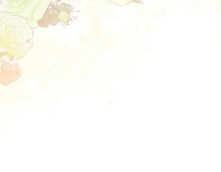 《我在死敌家当团宠》第59话 萌生情愫！ ？图179