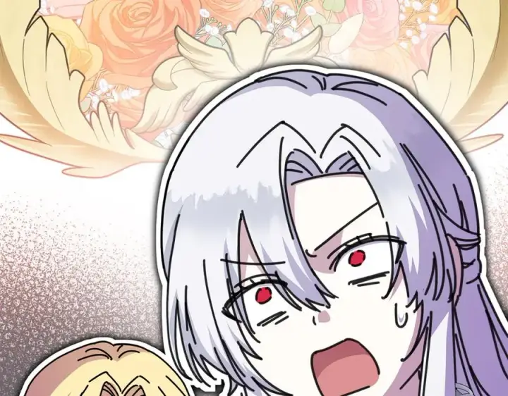 《我在死敌家当团宠》第59话 萌生情愫！ ？图18