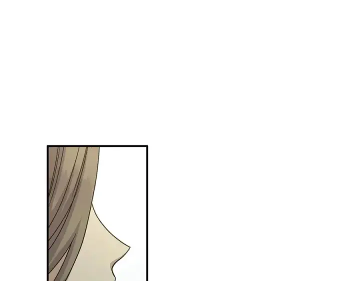 《我在死敌家当团宠》第59话 萌生情愫！ ？图180