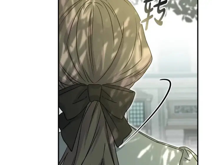 《我在死敌家当团宠》第59话 萌生情愫！ ？图183