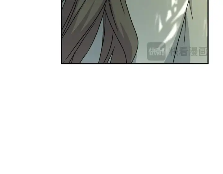 《我在死敌家当团宠》第59话 萌生情愫！ ？图184