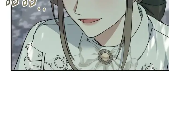 《我在死敌家当团宠》第59话 萌生情愫！ ？图191