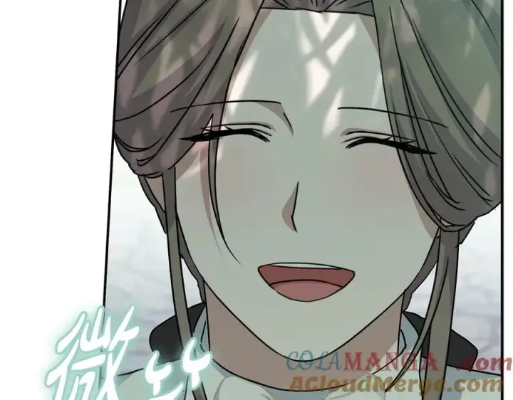 《我在死敌家当团宠》第59话 萌生情愫！ ？图201