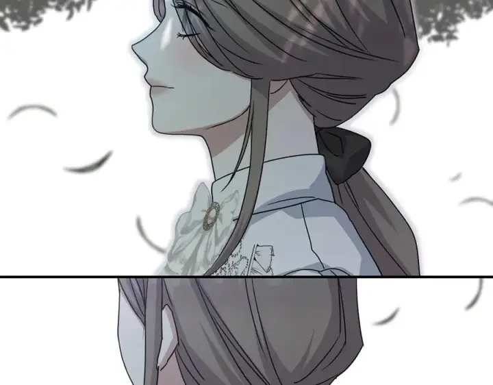 《我在死敌家当团宠》第59话 萌生情愫！ ？图208