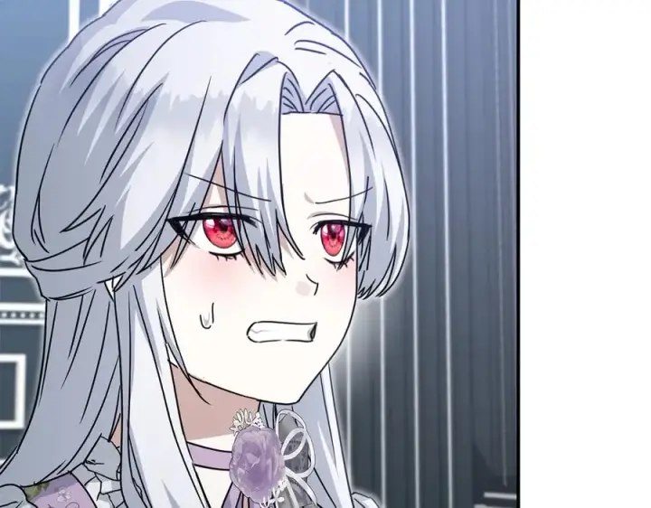 《我在死敌家当团宠》第59话 萌生情愫！ ？图219