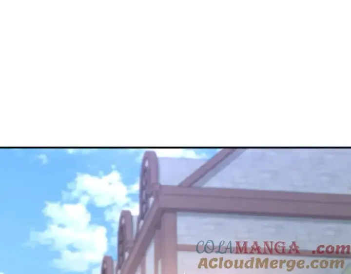 《我在死敌家当团宠》第59话 萌生情愫！ ？图221