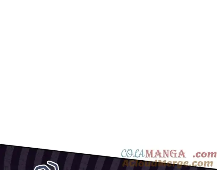 《我在死敌家当团宠》第59话 萌生情愫！ ？图225