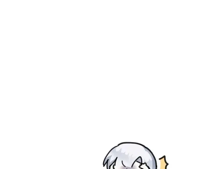 《我在死敌家当团宠》第59话 萌生情愫！ ？图228