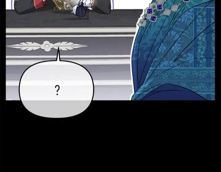 《我在死敌家当团宠》第59话 萌生情愫！ ？图34