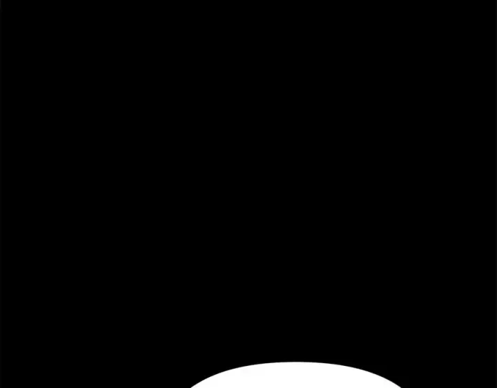 《我在死敌家当团宠》第59话 萌生情愫！ ？图35