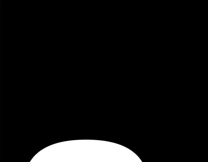 《我在死敌家当团宠》第59话 萌生情愫！ ？图39