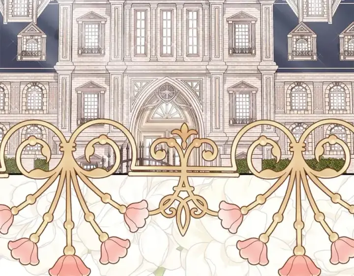 《我在死敌家当团宠》第59话 萌生情愫！ ？图4