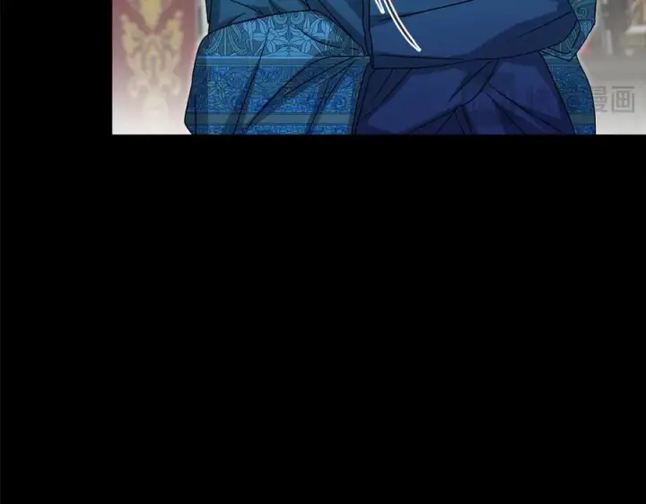 《我在死敌家当团宠》第59话 萌生情愫！ ？图46