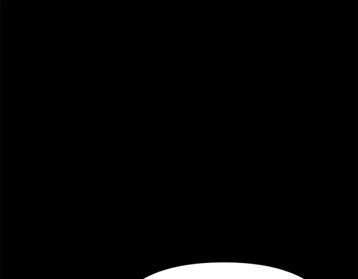 《我在死敌家当团宠》第59话 萌生情愫！ ？图50
