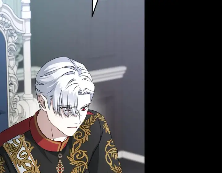 《我在死敌家当团宠》第59话 萌生情愫！ ？图52