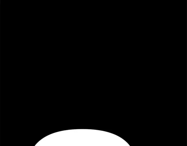 《我在死敌家当团宠》第59话 萌生情愫！ ？图54