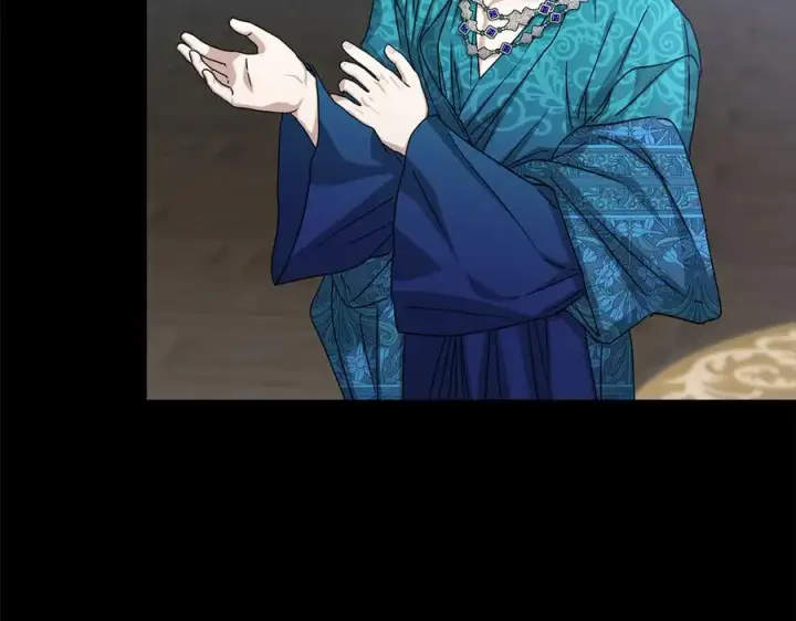 《我在死敌家当团宠》第59话 萌生情愫！ ？图56