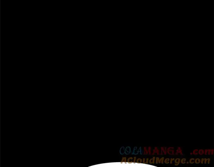 《我在死敌家当团宠》第59话 萌生情愫！ ？图57