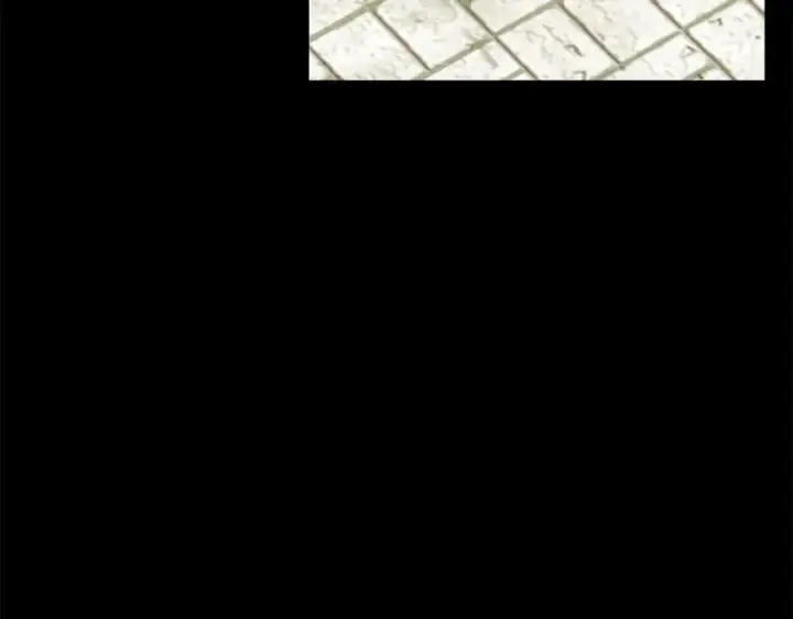 《我在死敌家当团宠》第59话 萌生情愫！ ？图70