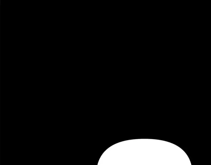 《我在死敌家当团宠》第59话 萌生情愫！ ？图76
