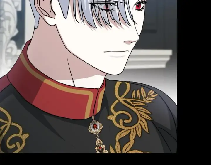 《我在死敌家当团宠》第59话 萌生情愫！ ？图78