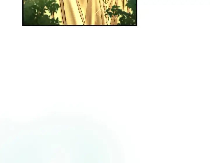 《我在死敌家当团宠》第59话 萌生情愫！ ？图91