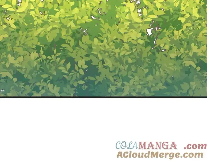 《我在死敌家当团宠》第60话 把关后妈图105