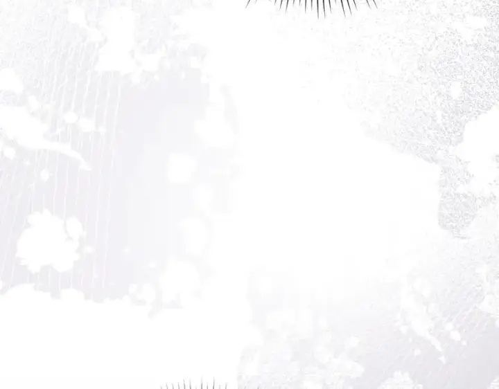 《我在死敌家当团宠》第60话 把关后妈图136