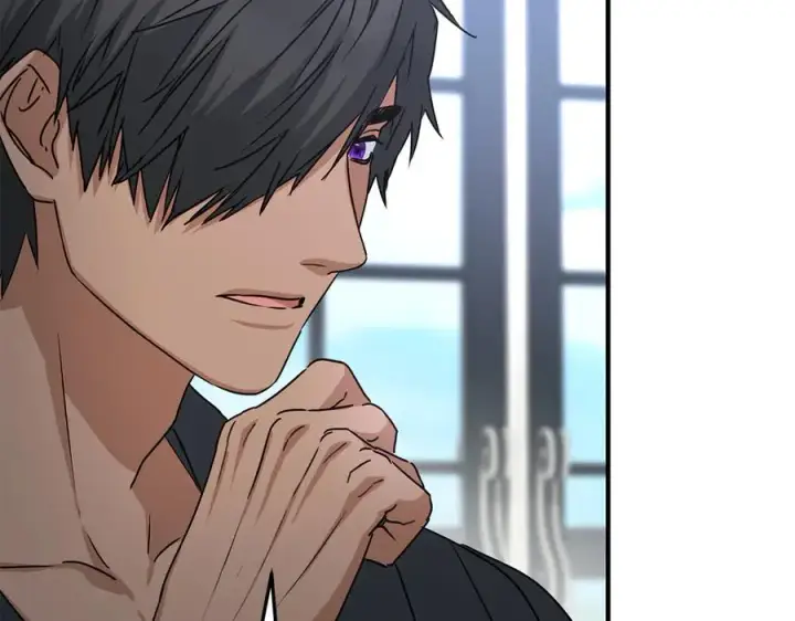 《我在死敌家当团宠》第60话 把关后妈图14