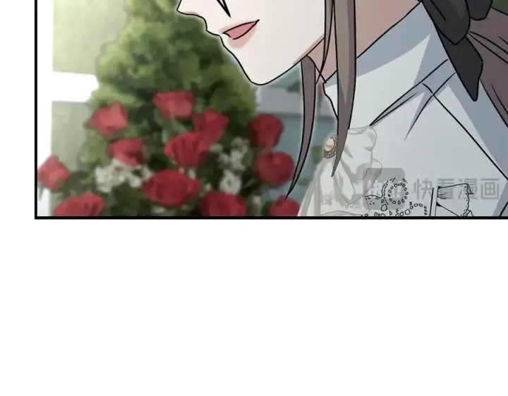《我在死敌家当团宠》第60话 把关后妈图178