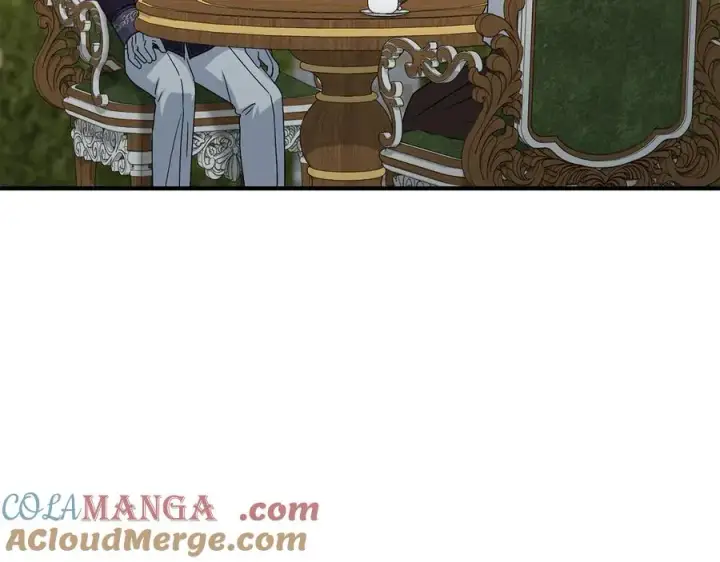 《我在死敌家当团宠》第60话 把关后妈图181