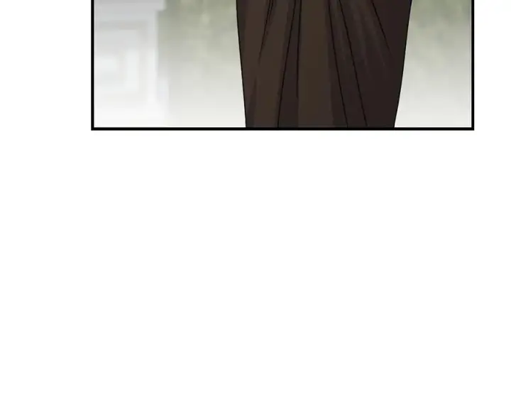 《我在死敌家当团宠》第60话 把关后妈图188