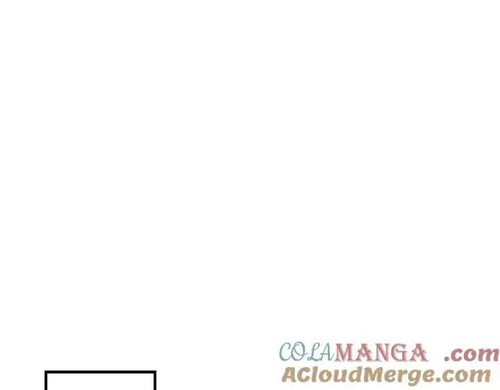 《我在死敌家当团宠》第60话 把关后妈图189
