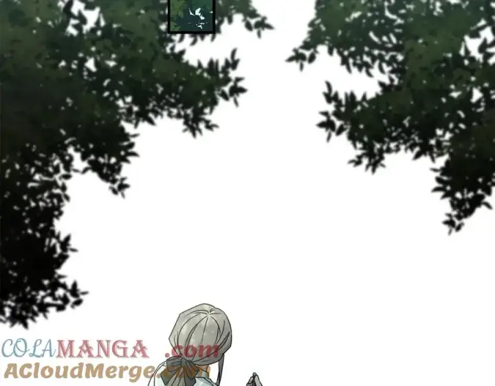 《我在死敌家当团宠》第60话 把关后妈图193