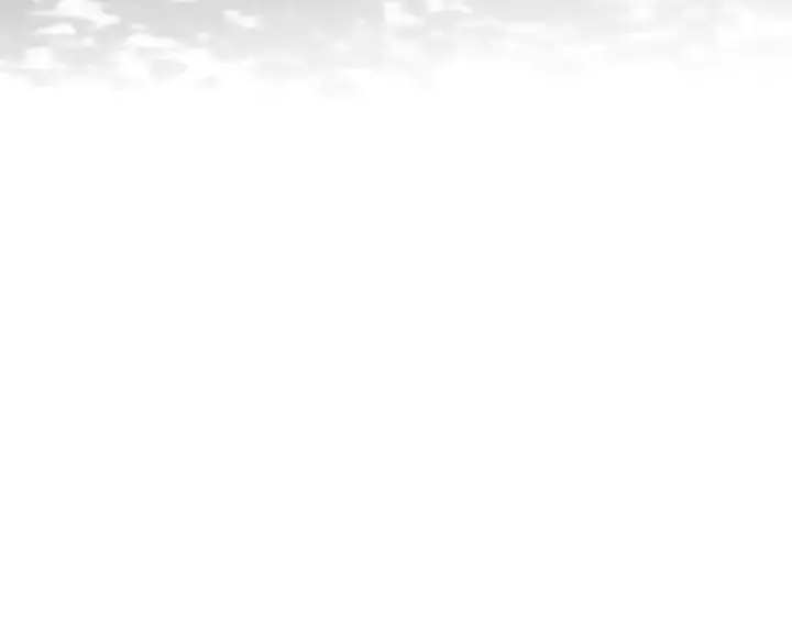 《我在死敌家当团宠》第60话 把关后妈图195