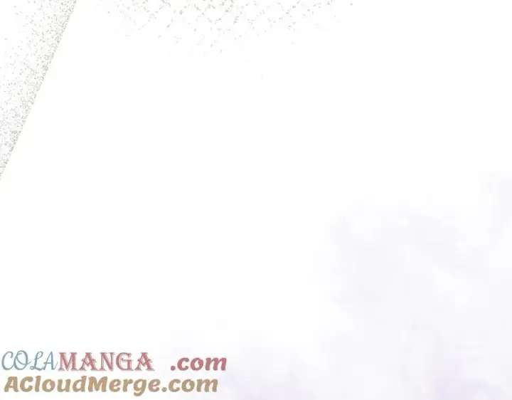 《我在死敌家当团宠》第60话 把关后妈图201