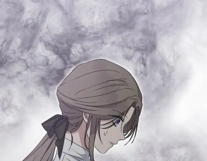 《我在死敌家当团宠》第60话 把关后妈图203