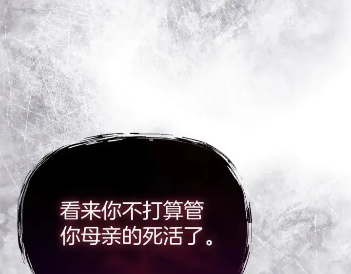 《我在死敌家当团宠》第60话 把关后妈图206