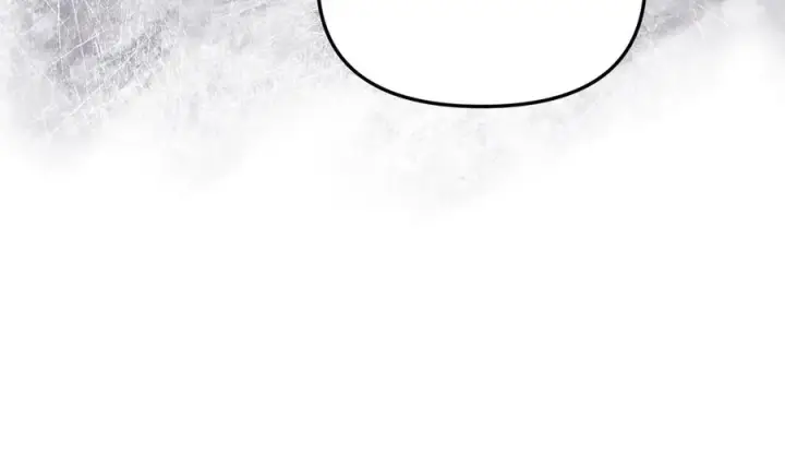 《我在死敌家当团宠》第60话 把关后妈图208
