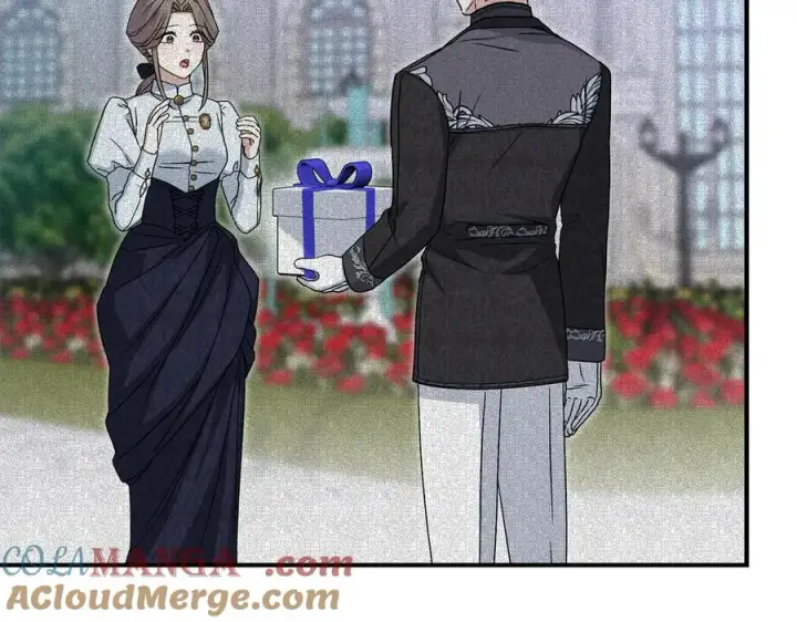 《我在死敌家当团宠》第60话 把关后妈图21