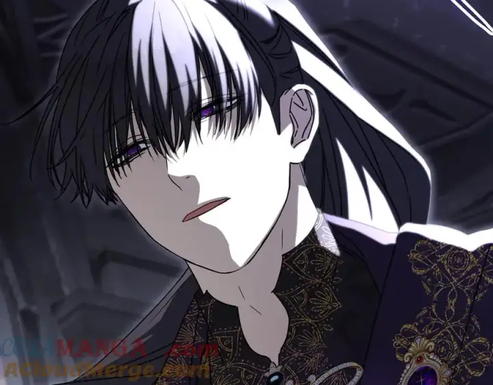《我在死敌家当团宠》第60话 把关后妈图229