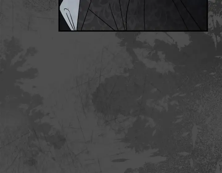 《我在死敌家当团宠》第60话 把关后妈图235