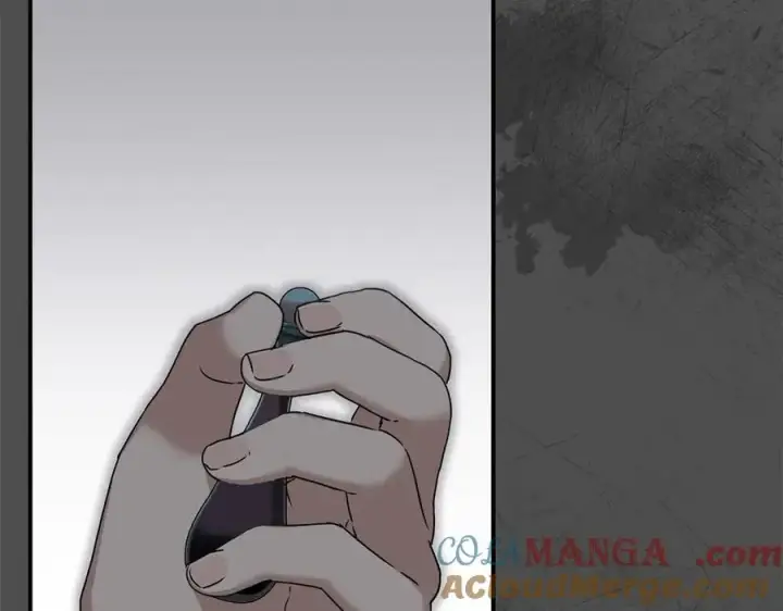 《我在死敌家当团宠》第60话 把关后妈图237