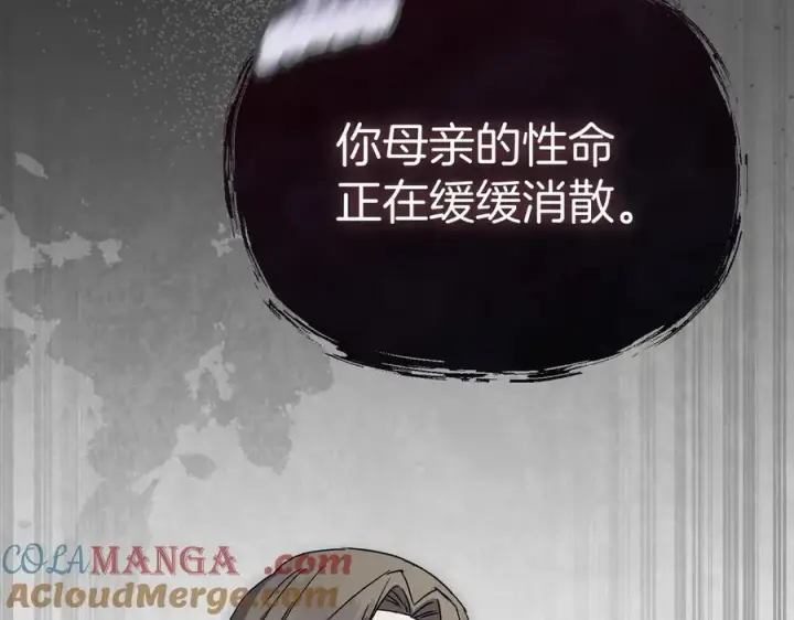 《我在死敌家当团宠》第60话 把关后妈图241