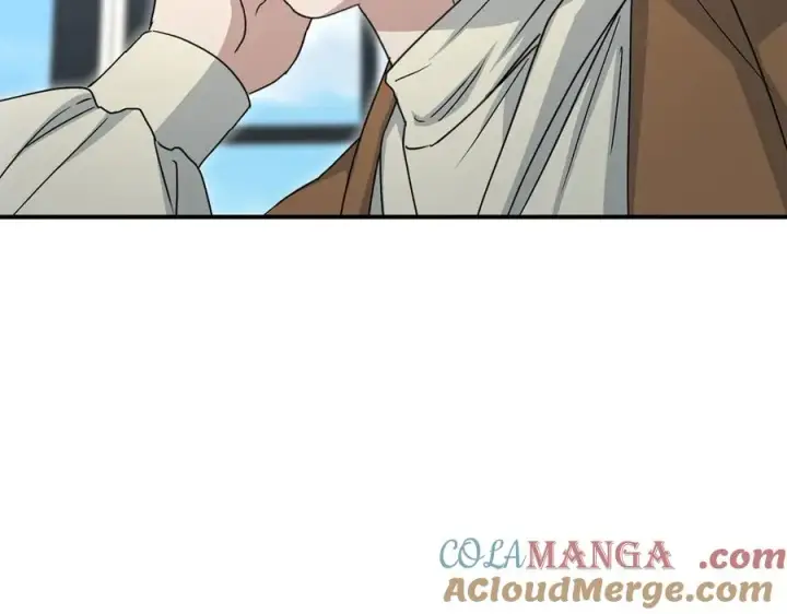 《我在死敌家当团宠》第60话 把关后妈图29