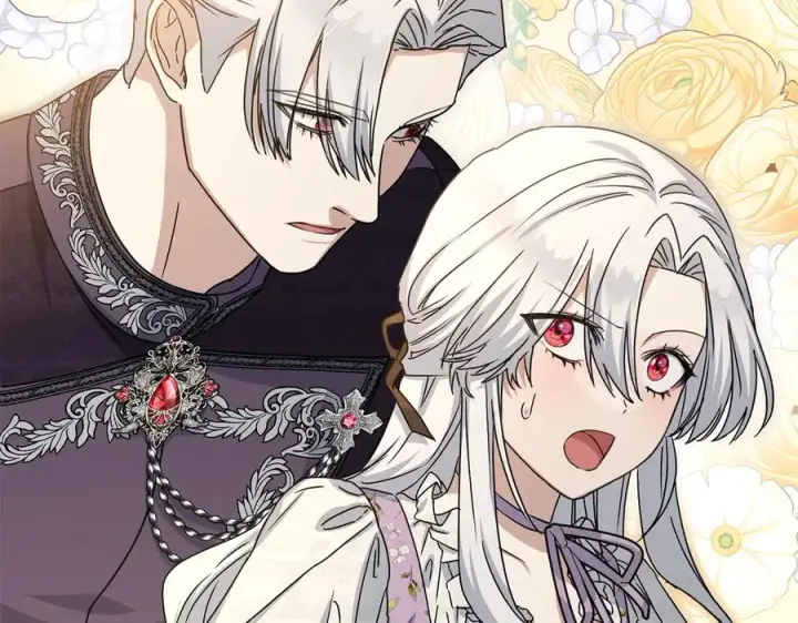 《我在死敌家当团宠》第60话 把关后妈图55