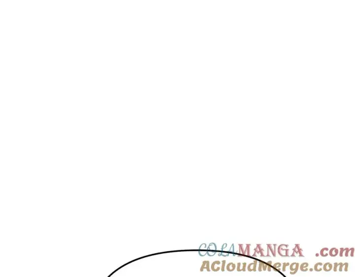 《我在死敌家当团宠》第60话 把关后妈图69