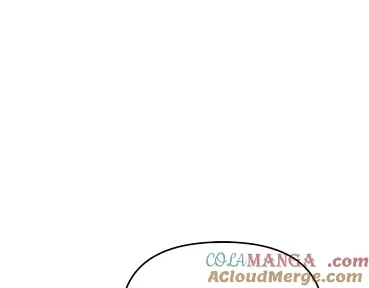 《我在死敌家当团宠》第60话 把关后妈图73