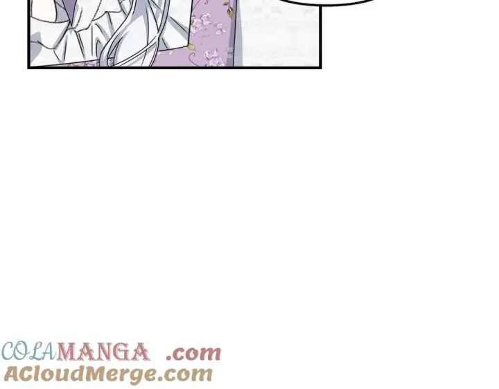 《我在死敌家当团宠》第60话 把关后妈图93