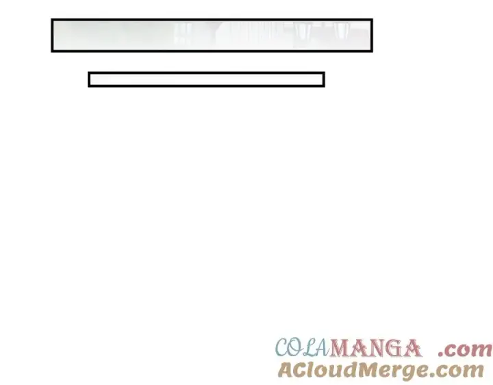 《我在死敌家当团宠》第60话 把关后妈图97